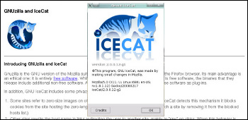 gnu icecat windows download